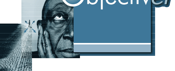 Objectiver, the Requirements Engineering Tool