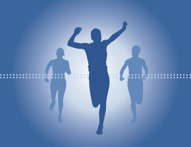 Copyright STOCKXPERT id=13019141